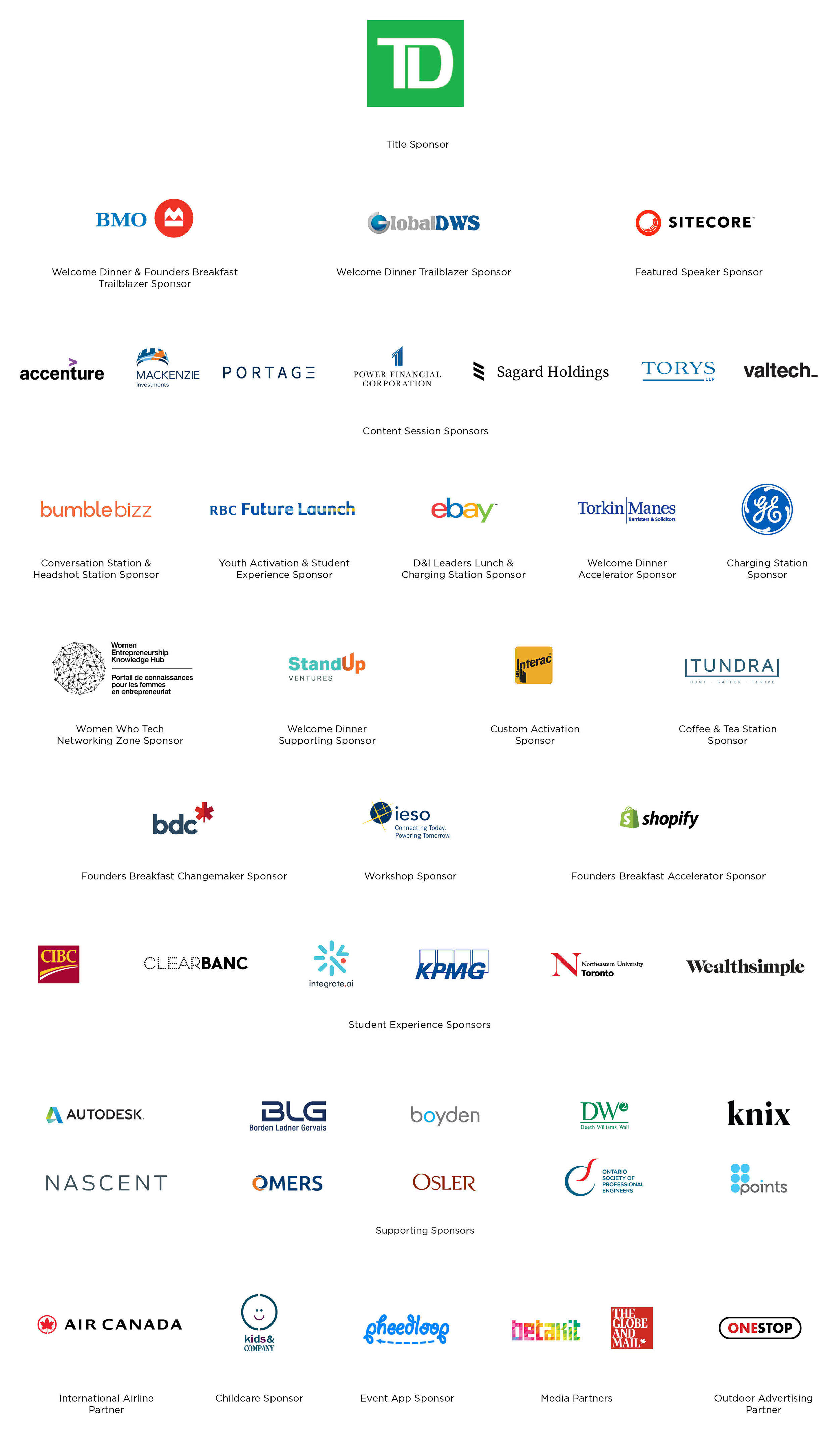 MTD_GS_sponsor_lockups-small.jpg